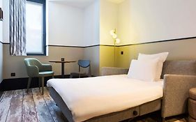 Hotel Les Capitouls Toulouse Centre - Handwritten Collection